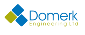 Domerk Engineering