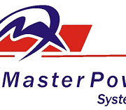 Master-Power-Systems-Ltd