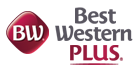 logo-best-western-plus