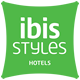logo-ibis-styles